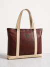 Espresso brown