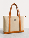Sand beige