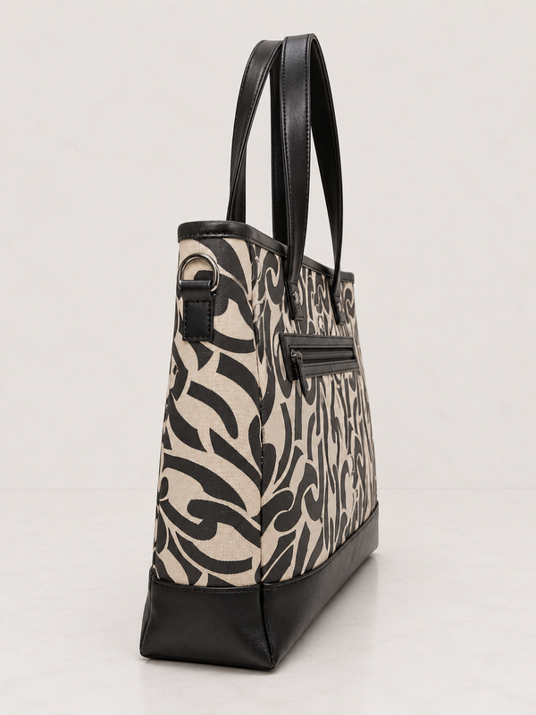 The Midnight Tote - alternate view 2