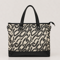 The Midnight Tote