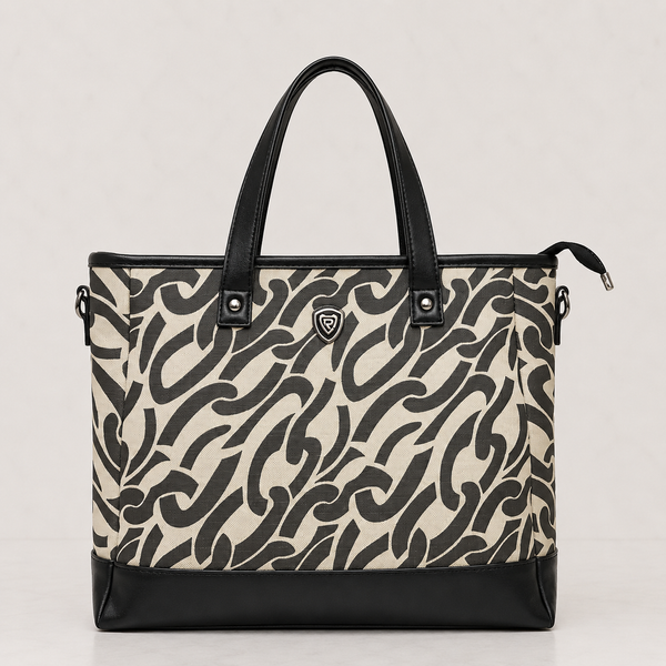 The Midnight Tote